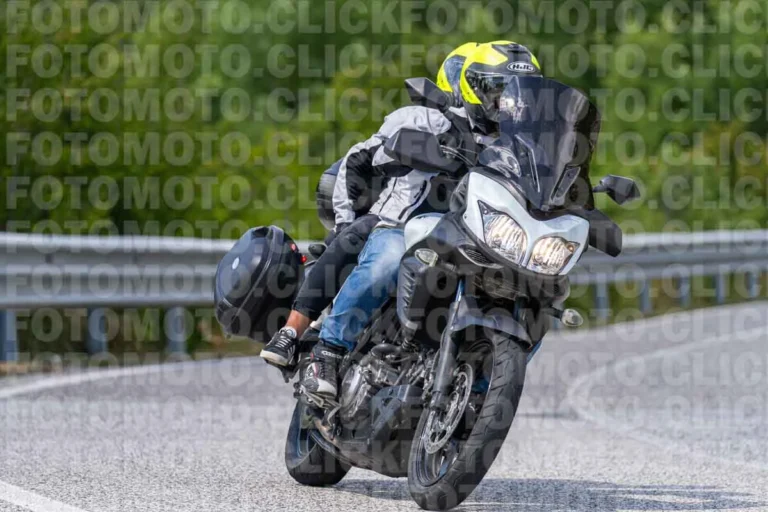 fotomotoclick-bocca-serriola-20-07-2025-822-14-46