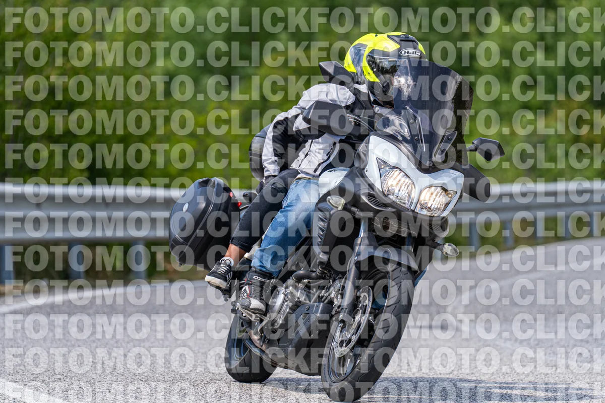 fotomotoclick-bocca-serriola-20-07-2025-822-14-46