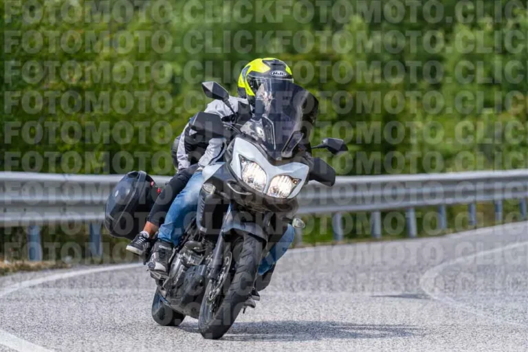 fotomotoclick-bocca-serriola-20-07-2025-823-14-46