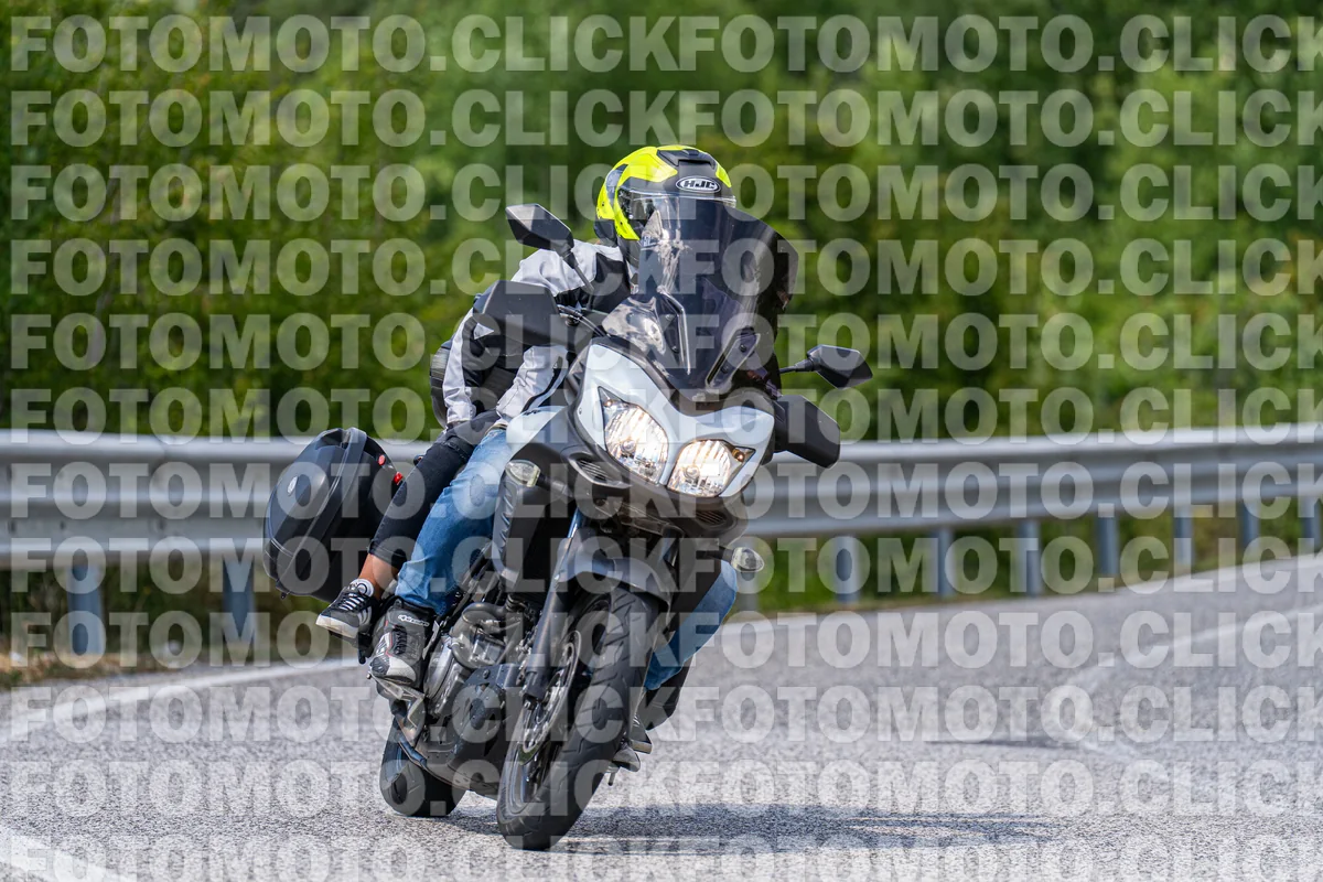 fotomotoclick-bocca-serriola-20-07-2025-823-14-46
