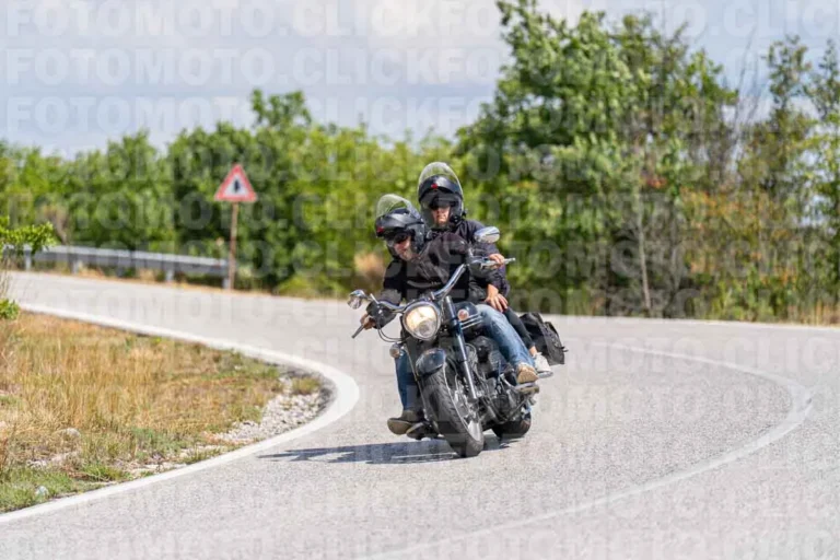 fotomotoclick-bocca-serriola-20-07-2025-824-14-50