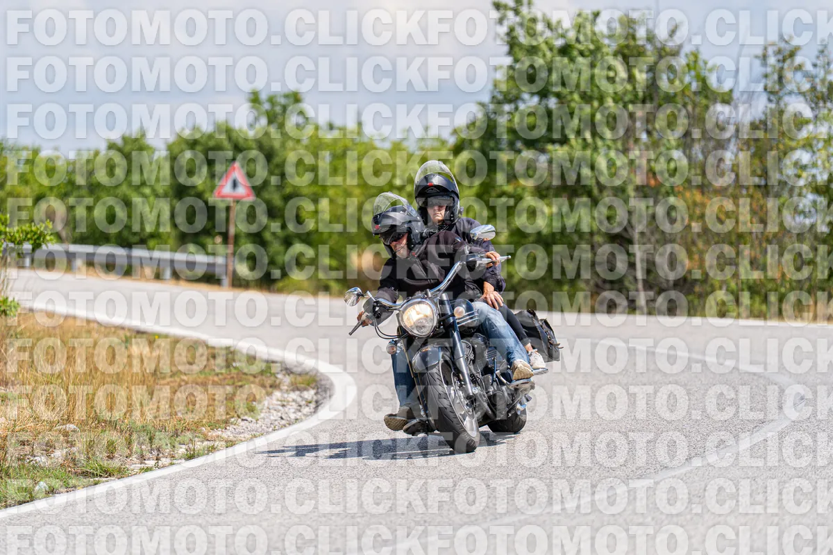 fotomotoclick-bocca-serriola-20-07-2025-824-14-50
