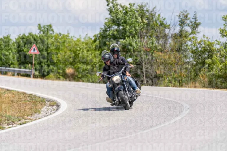 fotomotoclick-bocca-serriola-20-07-2025-825-14-50