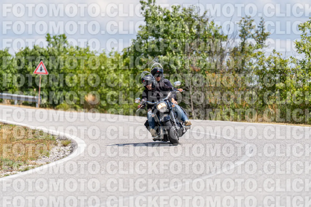 fotomotoclick-bocca-serriola-20-07-2025-826-14-50