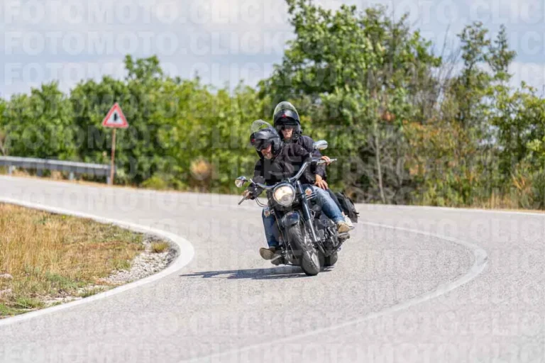 fotomotoclick-bocca-serriola-20-07-2025-827-14-50