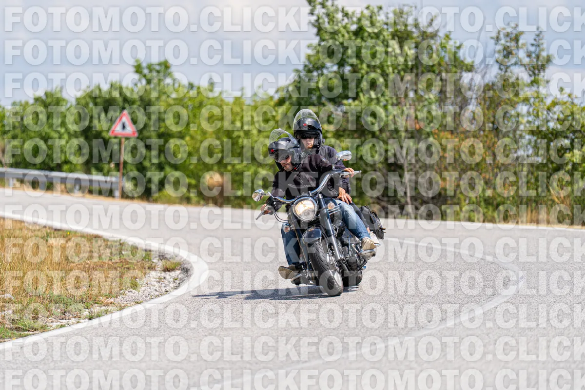 fotomotoclick-bocca-serriola-20-07-2025-827-14-50