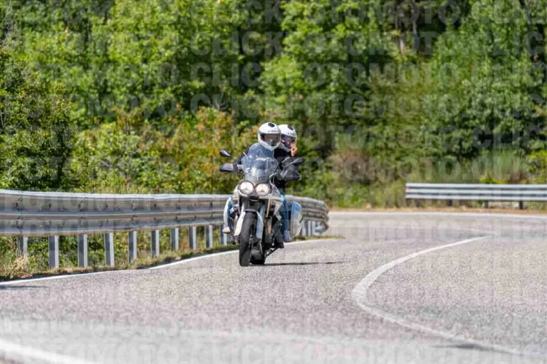 fotomotoclick-bocca-serriola-20-07-2025-828-14-53