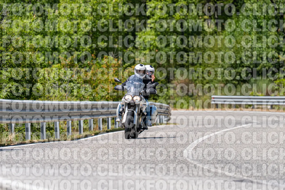 fotomotoclick-bocca-serriola-20-07-2025-828-14-53