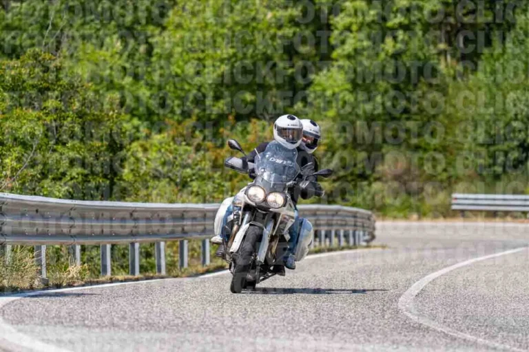 fotomotoclick-bocca-serriola-20-07-2025-829-14-53