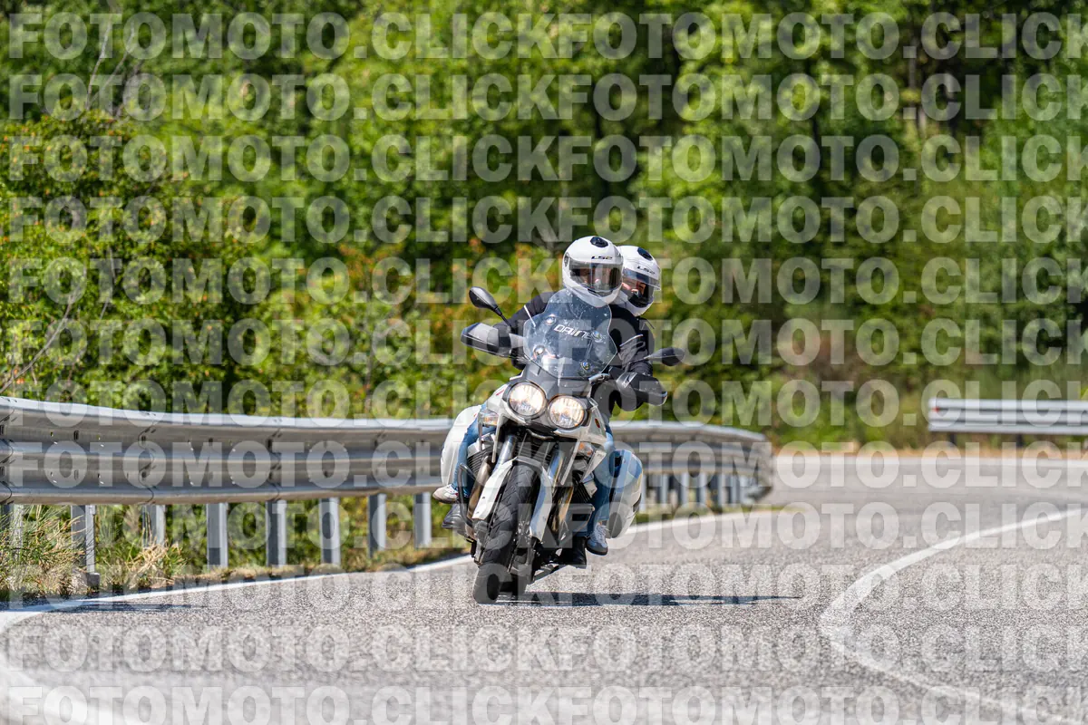 fotomotoclick-bocca-serriola-20-07-2025-829-14-53