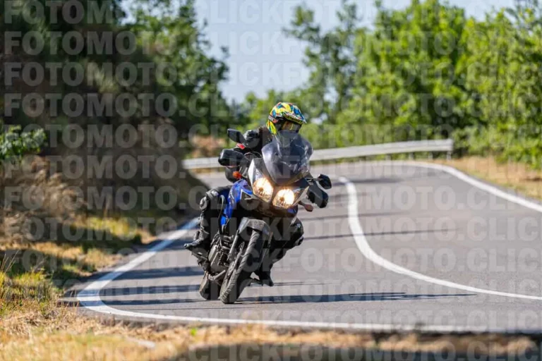 fotomotoclick-bocca-serriola-20-07-2025-83-10-39