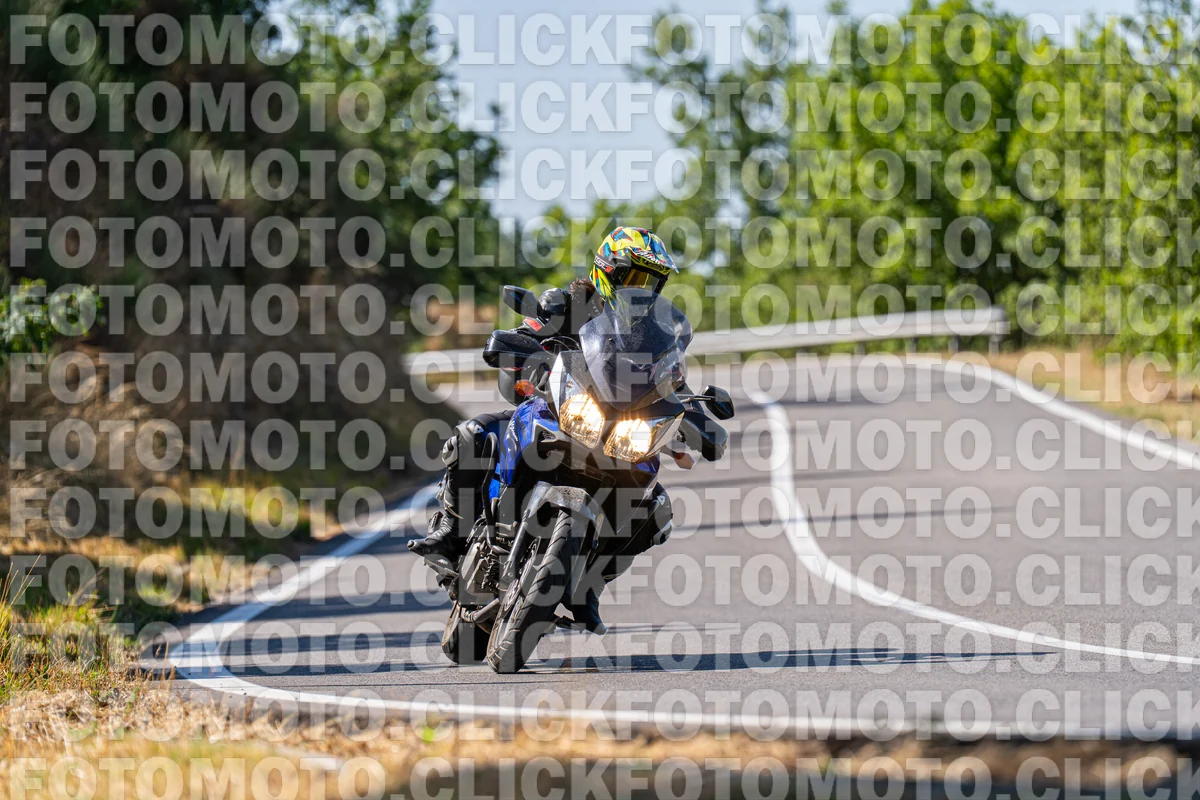 fotomotoclick-bocca-serriola-20-07-2025-83-10-39