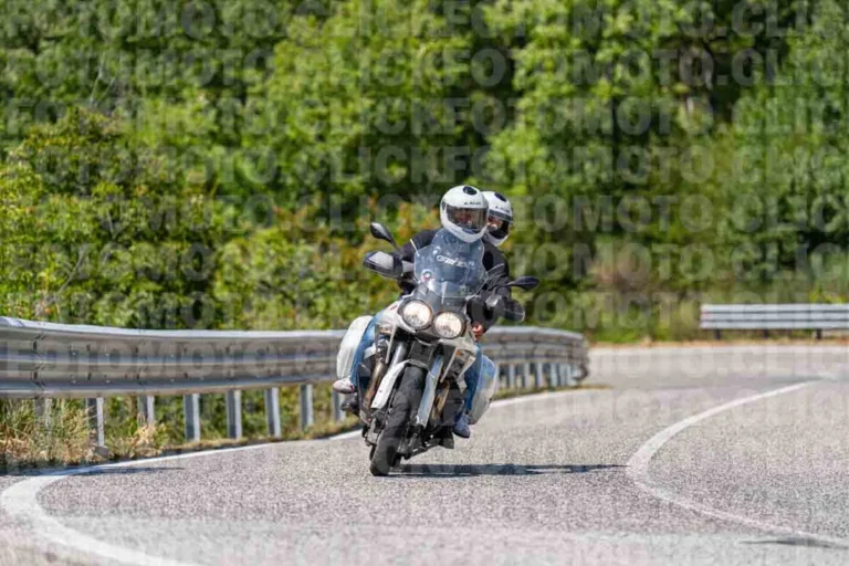 fotomotoclick-bocca-serriola-20-07-2025-830-14-53