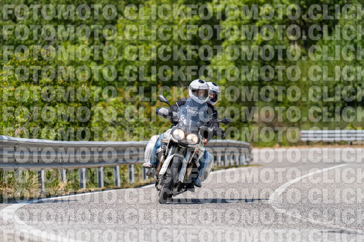 fotomotoclick-bocca-serriola-20-07-2025-830-14-53