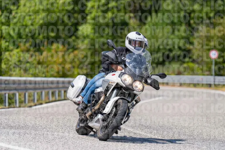 fotomotoclick-bocca-serriola-20-07-2025-831-14-53