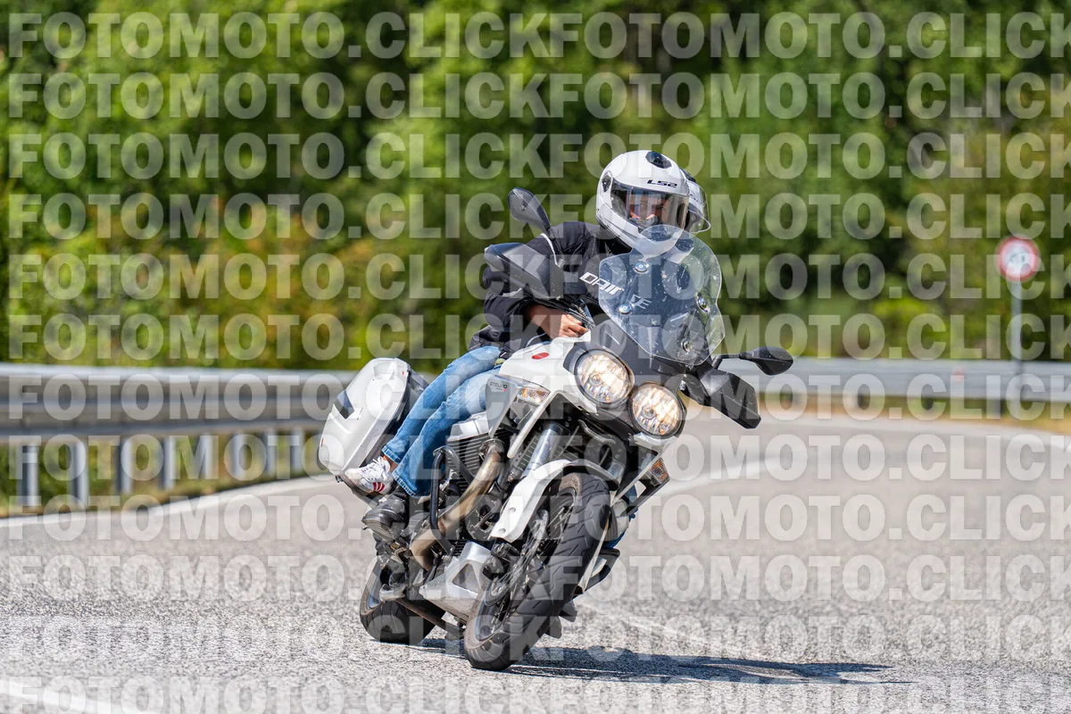 fotomotoclick-bocca-serriola-20-07-2025-831-14-53
