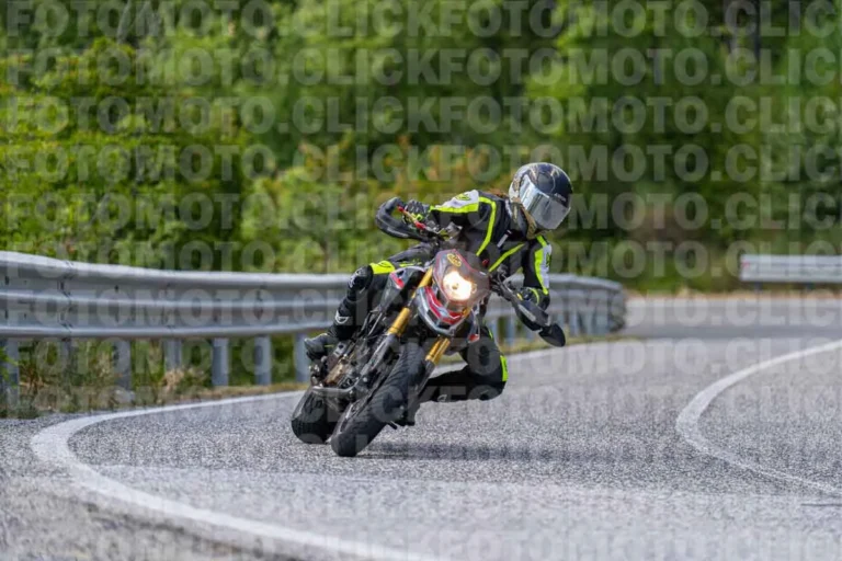 fotomotoclick-bocca-serriola-20-07-2025-832-15-01
