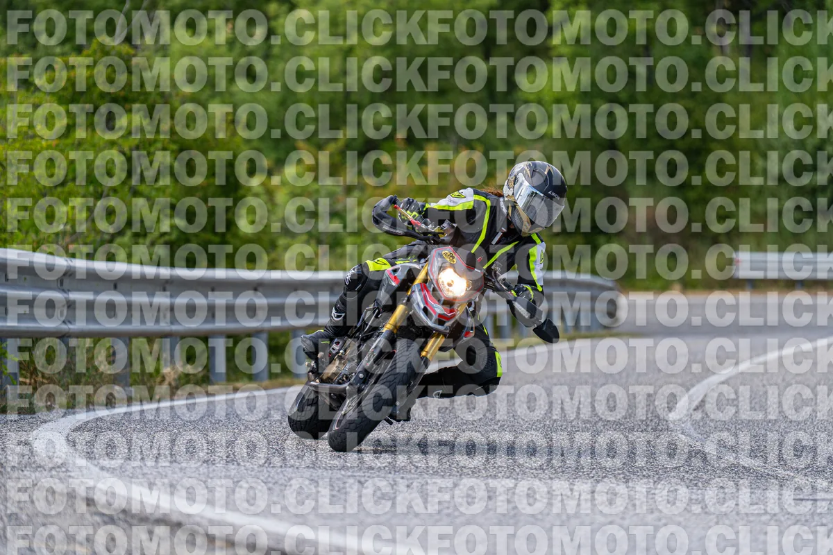 fotomotoclick-bocca-serriola-20-07-2025-832-15-01