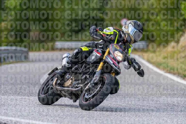 fotomotoclick-bocca-serriola-20-07-2025-833-15-01