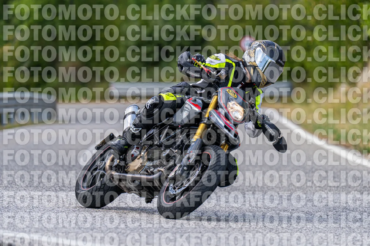 fotomotoclick-bocca-serriola-20-07-2025-833-15-01