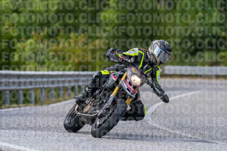 fotomotoclick-bocca-serriola-20-07-2025-834-15-01