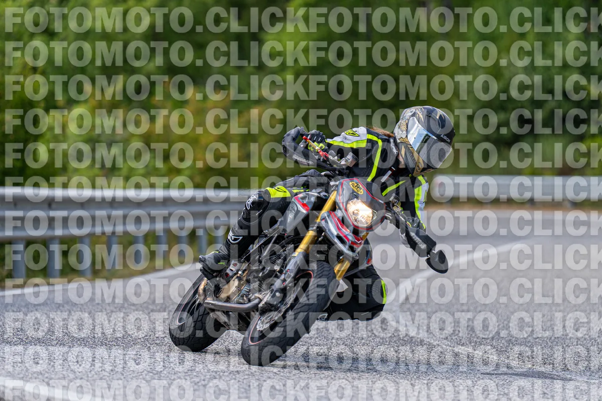 fotomotoclick-bocca-serriola-20-07-2025-834-15-01