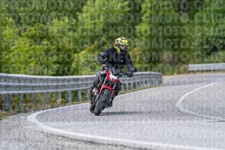 fotomotoclick-bocca-serriola-20-07-2025-835-15-01
