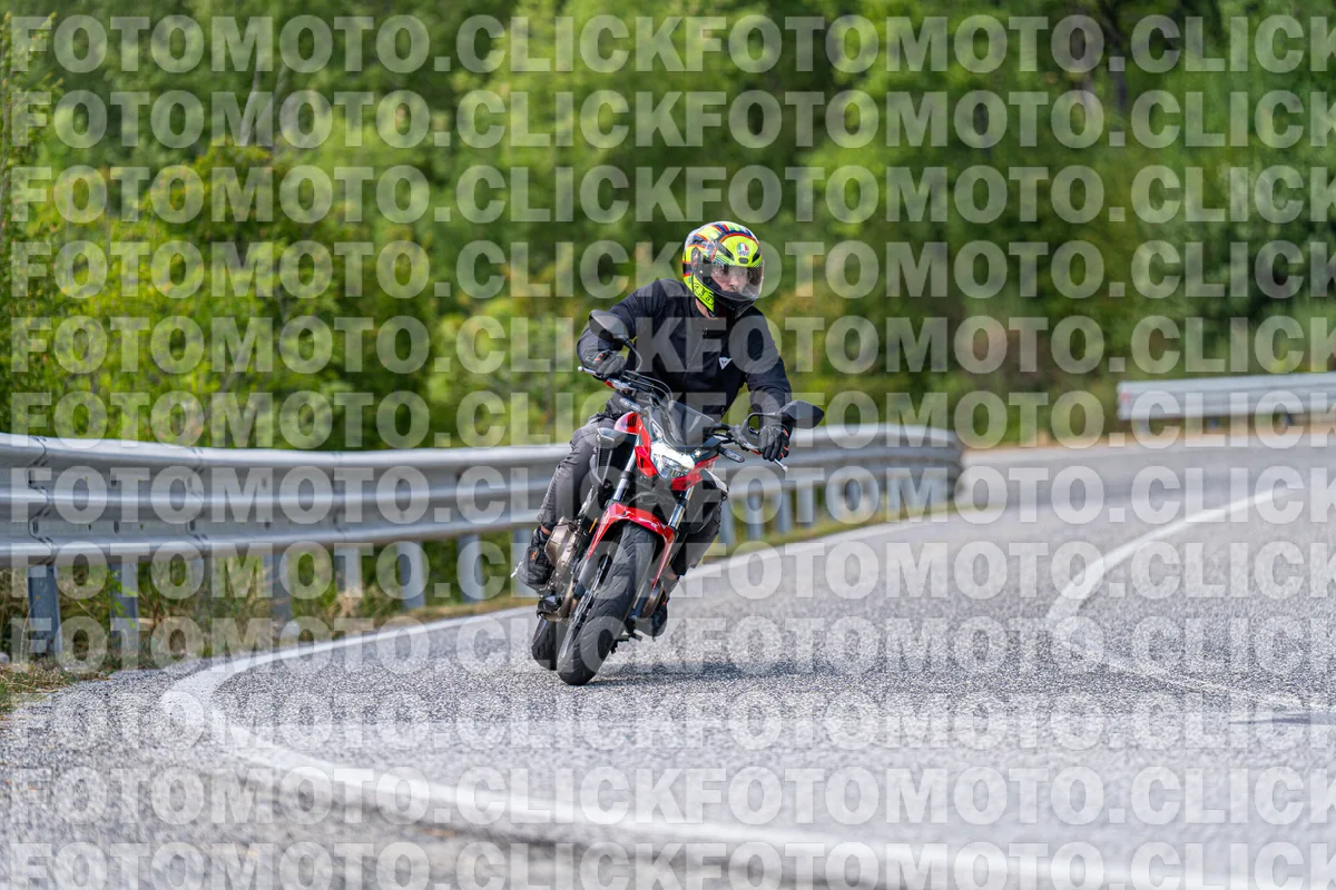 fotomotoclick-bocca-serriola-20-07-2025-835-15-01