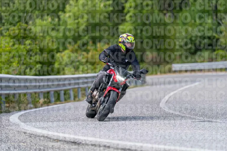 fotomotoclick-bocca-serriola-20-07-2025-836-15-01