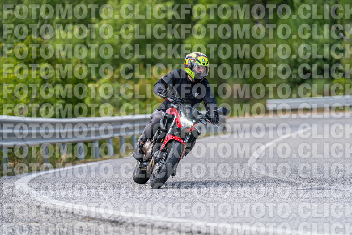 fotomotoclick-bocca-serriola-20-07-2025-836-15-01
