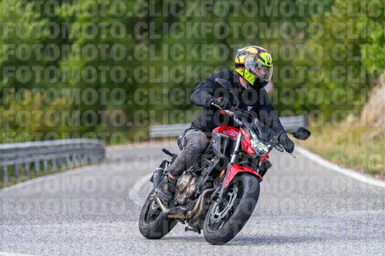 fotomotoclick-bocca-serriola-20-07-2025-837-15-01