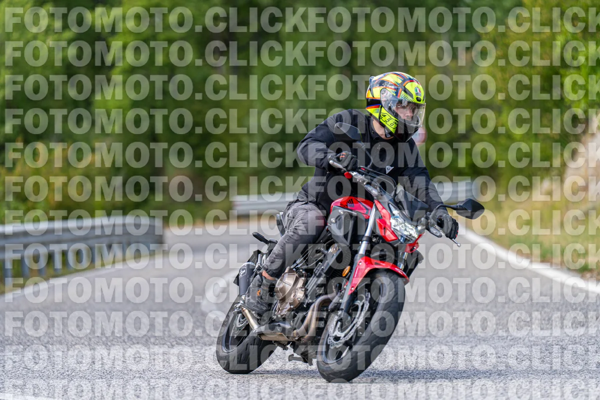 fotomotoclick-bocca-serriola-20-07-2025-837-15-01