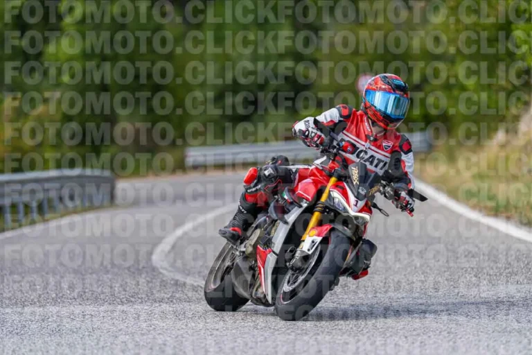 fotomotoclick-bocca-serriola-20-07-2025-838-15-01