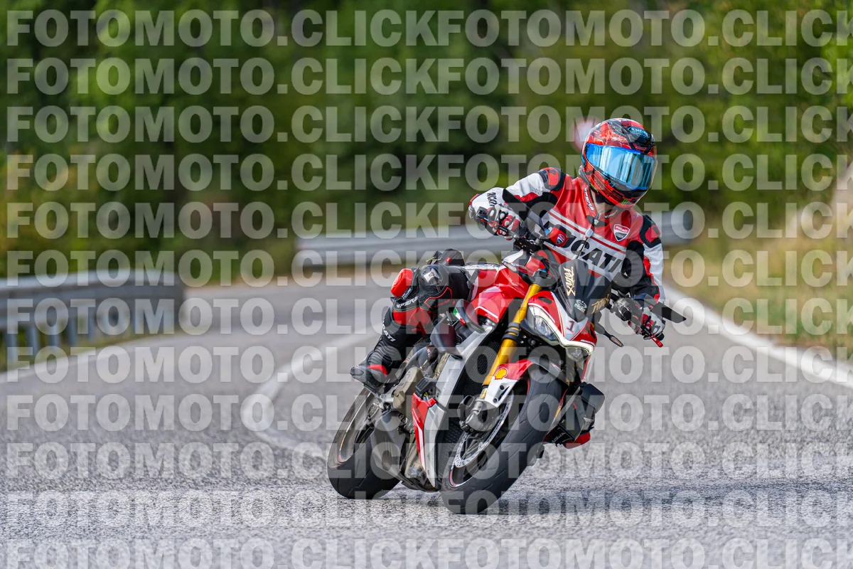 fotomotoclick-bocca-serriola-20-07-2025-838-15-01