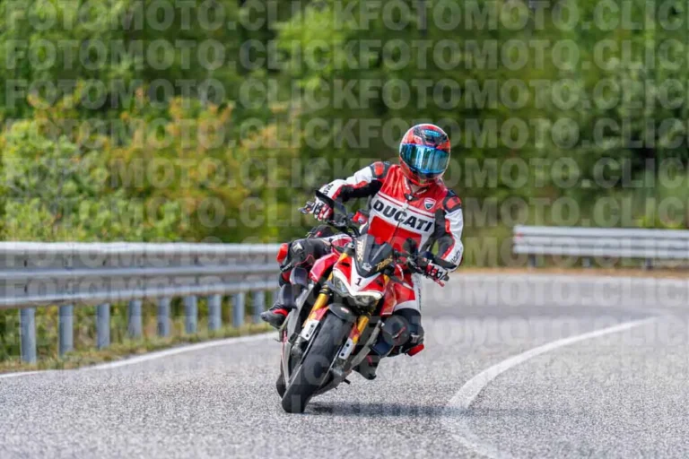 fotomotoclick-bocca-serriola-20-07-2025-839-15-01