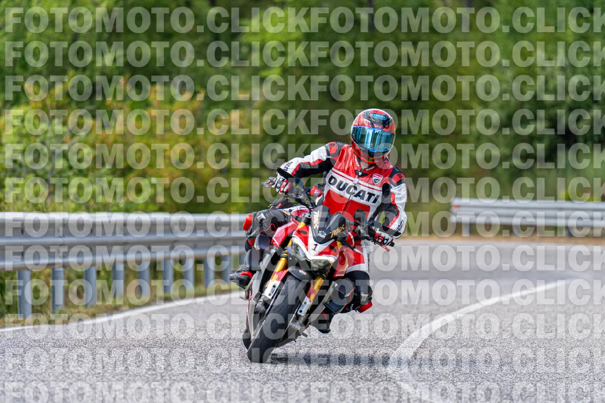 fotomotoclick-bocca-serriola-20-07-2025-839-15-01