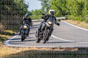 FotoMoto.Click  | La Tua Moto, la Nostra Foto fotomotoclick-bocca-serriola-20-07-2025-84-10-39