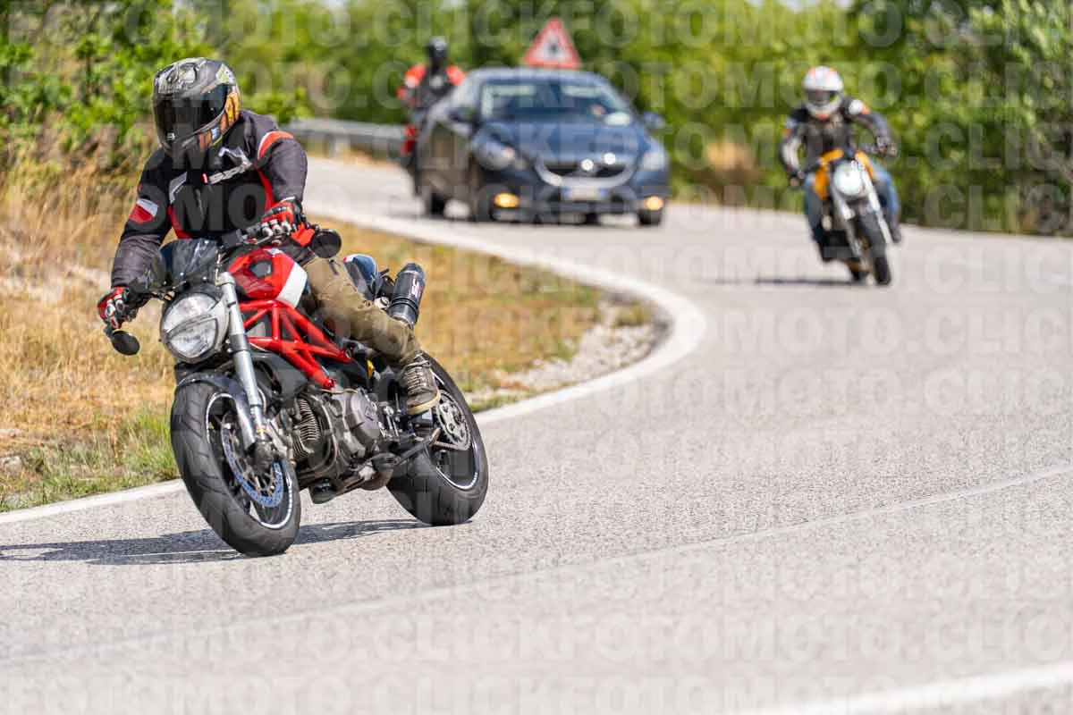 FotoMoto.Click  | La Tua Moto, la Nostra Foto fotomotoclick-bocca-serriola-27-07-2025-1158-12-39