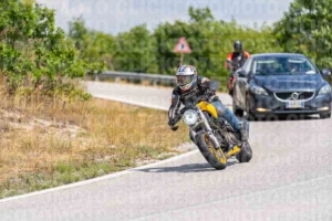 FotoMoto.Click  | La Tua Moto, la Nostra Foto fotomotoclick-bocca-serriola-20-07-2025-841-15-06