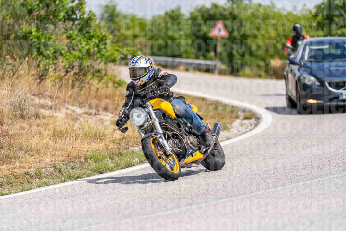 FotoMoto.Click  | La Tua Moto, la Nostra Foto fotomotoclick-bocca-serriola-27-07-2025-1085-12-29