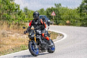 FotoMoto.Click  | La Tua Moto, la Nostra Foto fotomotoclick-bocca-serriola-20-07-2025-843-15-06