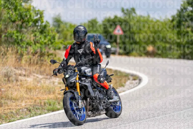 fotomotoclick-bocca-serriola-20-07-2025-843-15-06