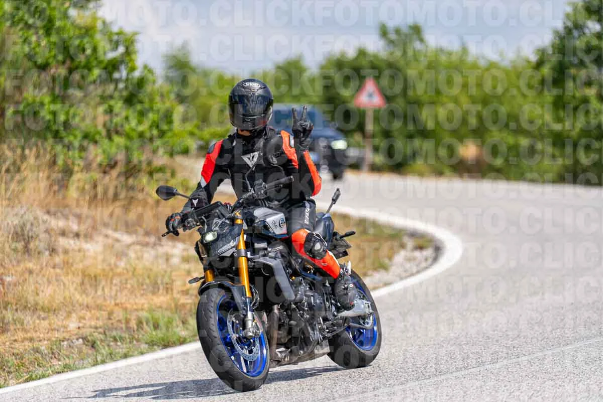 FotoMoto.Click  | La Tua Moto, la Nostra Foto fotomotoclick-bocca-serriola-27-07-2025-1158-12-39