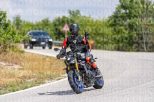 FotoMoto.Click  | La Tua Moto, la Nostra Foto fotomotoclick-bocca-serriola-20-07-2025-844-15-06