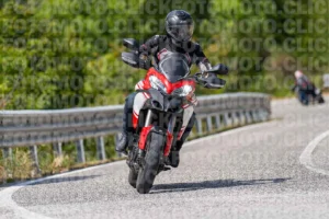 FotoMoto.Click  | La Tua Moto, la Nostra Foto fotomotoclick-bocca-serriola-20-07-2025-845-15-06