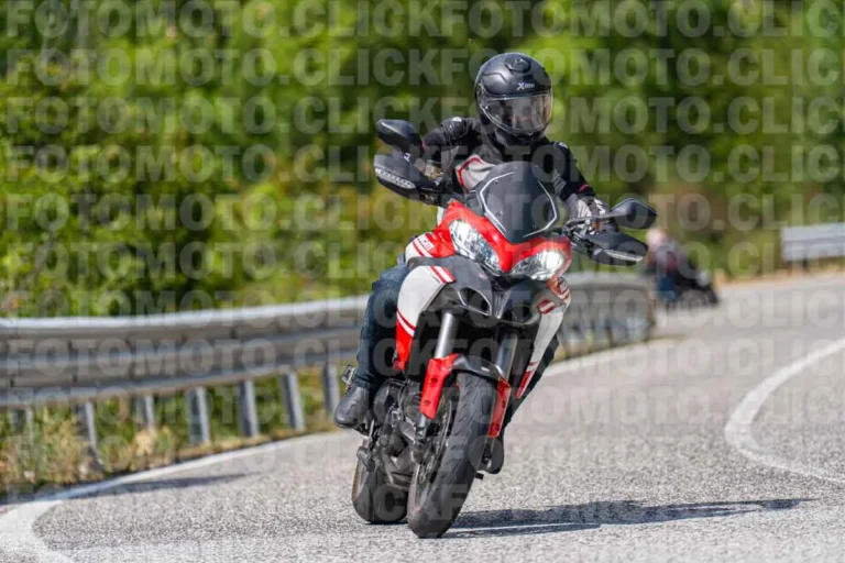 fotomotoclick-bocca-serriola-20-07-2025-846-15-06