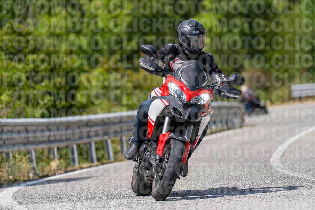 FotoMoto.Click  | La Tua Moto, la Nostra Foto fotomotoclick-bocca-serriola-23-08-2025-2-09-56