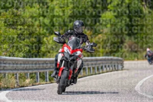 FotoMoto.Click  | La Tua Moto, la Nostra Foto fotomotoclick-bocca-serriola-20-07-2025-847-15-06