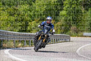 FotoMoto.Click  | La Tua Moto, la Nostra Foto fotomotoclick-bocca-serriola-20-07-2025-848-15-12