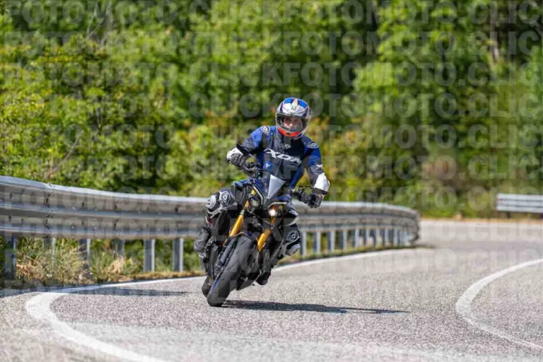 fotomotoclick-bocca-serriola-20-07-2025-848-15-12